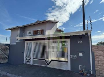 dcfb44bfb3604a815c87e29eef6e7b2978219654 · Casa à venda, 170 m² por R$ 1.200.000,00 - Jardim São Vicente - Jundiaí/SP