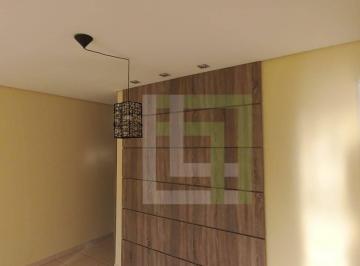 ef48205a005152caae042157bf8be3c0861983dc · Apartamento com 2 dormitórios à venda, 64 m² por R$ 450.000,00 - Residencial Apuã - Jundiaí/SP