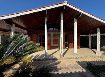 3ad5d411790827594cb91e4e608d781056b846d7 · Casa com 3 dormitórios à venda, 404 m² por R$ 850.000,00 - Parque São Luiz - Jundiaí/SP