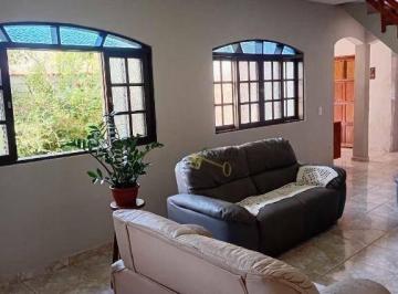 70a7307ed93f18b6f147ab8d634a38e0fde9d4a4 · Casa com 4 dormitórios à venda, 197 m² por R$ 650.000,00 - 0 - Peruíbe/SP