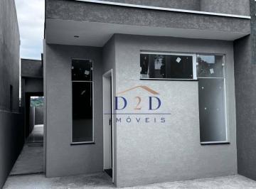 c08d388a9824cc0d93e039fe1570a5799eae209b · Casa com 2 dormitórios à venda, 70 m² por R$ 449.999 - Jardim Imperial - Atibaia/SP