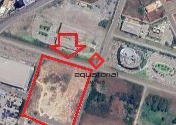 b9691b173a3d50ebc4b2485e4f1fff09044a2ba7 · Terreno à venda, 13000 m² por R$ 39.000.000,00 - Dunas - Fortaleza/CE