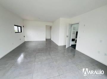 88d57ee7b1f2772d5726c42cca3e5d2d8e13661e · APARTAMENTO COM 3 DORMITÓRIOS PARA ALUGAR EM ITAJUBA - Barra Velha/SC