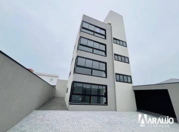e106fae58602475b9edebb567a87171155f8218d · Apartamento com 3 dormitórios para alugar em  Itajuba