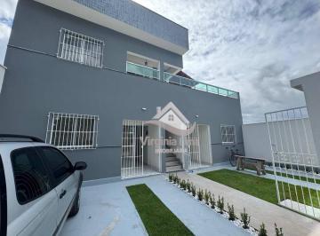 5a6b33c24a2de900efde1f4b7b5e85291a27d5cb · Apartamento à venda com 2 quartos em Sítio dos Marcos - Igarassu - PE
