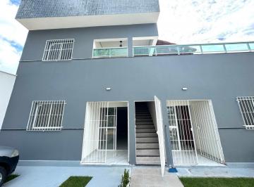 5fd3aa653be86085c82b1f5aeb76af70cc6b7d9f · Apartamento à venda com 3 quartos e área gourmet em Sítio dos Marcos - Igarassu - PE