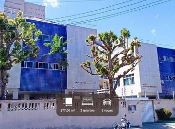 0df476a3cb529ce6e0321ca79bc38ab4a1ad991d · Apartamento com 3 quartos para aluguel, 177 m²