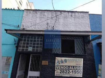 Comercial · 178m² · Sobrado com 0 quarto, Vila Mariana, São Paulo - R$ 1.8 mi, Cod: 3035