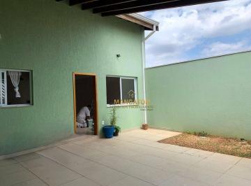 07ebf416bc2866e5fbde1ad04f4870934b7996b5 · Casa 3 quartos Santa Giovanna