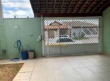 3bb8c7870ece794b88947e612e4d448eeaec2cfd · Casa com 3 dormitórios à venda, 120 m² por R$ 700.000,00 - Residencial Santa Giovana - Jundiaí/SP