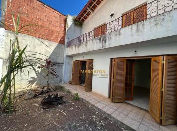 680d4bc1b402dd805cdef80bc0deb52d6930510b · Casa com 3 dormitórios à venda, 253 m² por R$ 990.000,00 - Vila Vianelo - Jundiaí/SP