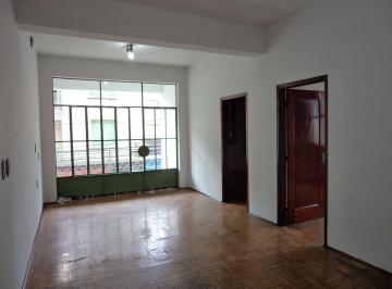 f85bb036ca1bc8c5c03b4186271158d97df09e7a · Apartamento com 2 dormitórios à venda, 113 m² por R$ 320.000 - Bela Vista - Jundiaí/SP