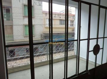3722e61d45ebb88d7d206e82c0d6e0a8aaa05156 · Apartamento com 2 dormitórios à venda, 113 m² por R$ 300.000,00 - Bela Vista - Jundiaí/SP