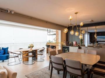fa87964d4667b6eda1a6539591fb6c4447896569 · Cobertura com 4 dormitórios à venda, 287 m² por R$ 3.500.000,00 - Anhangabaú - Jundiaí/SP