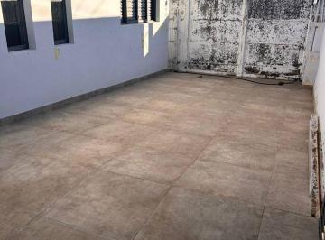 512b046cf813fbbf987ed63ce4f68d33f2d115bd · Casa à Venda – Vila Bressani | Paulínia/SP