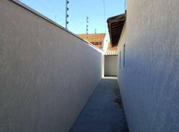 2ca7d7eb3078122672f5224580462c25aefa03e7 · Casa à Venda – Bairro João Aranha | Paulínia/SP