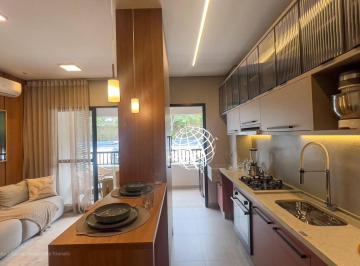 032f678f366e13089e08f6b4b08489fbd6286762 · Apartamento com 2 dormitórios à venda, 68 m² por R$ 759.815,58 - Jardim Terceiro Centenário - Atibai