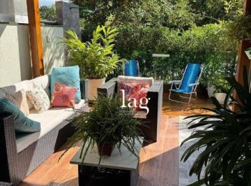 b73086600ce982bb10e11988c63e7ffe57d5e4fc · Casa com 3 dormitórios à venda, 165 m² por R$ 1.250.000,00 - Condomínio Campos do Conde - Sorocaba/S