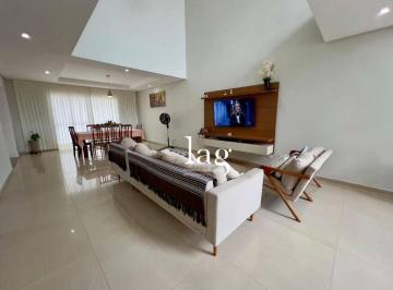 e8e1bc2929cbdb0275c146f38efdf1d3a7654cae · Casa com 4 dormitórios à venda, 290 m² por R$ 1.600.000,00 - Condomínio Ibiti Reserva - Sorocaba/SP