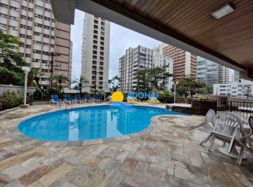 3a8ed48621c7c776b001dd66dffa583621ee5f12 · Apartamento beira-mar com lazer — Astúrias — Guarujá