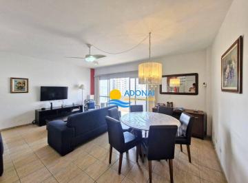 f4156b932f9aa2866a4e5154eed70e59a413ca36 · Cobertura beira-mar com vista — Astúrias — Guarujá