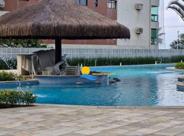 f874c6e8a0e8a58629b7564d731583ae97412e7b · Apartamento beira-mar com vista — Astúrias — Guarujá