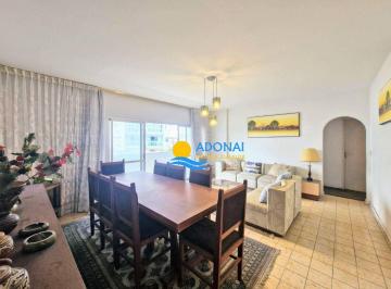 6218e85a9fcd68e768f076df89321800b1e550cf · Apartamento beira-mar com sacada — Astúrias — Guarujá