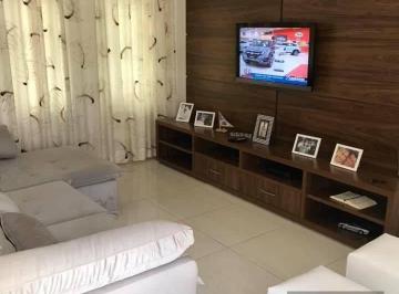 fa8187b705bd3ce841937b5f022471f51d5bcb8b · Sobrado à venda, 155 m² por R$ 820.741,08 - Jardim Pilar - Santo André/SP
