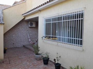 2397171b56276d019c1c8bd7f4f0b687e54e5cf7 · Casa à venda, 403 m² por R$ 550.000,00 - Realengo - Rio de Janeiro/RJ