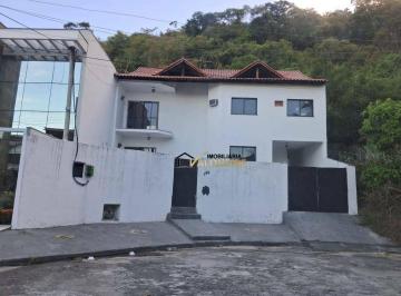 20e165837346fc2704047605406a621c6ae62084 · Casa à venda, 184 m² por R$ 939.000,00 - Vila Valqueire - Rio de Janeiro/RJ