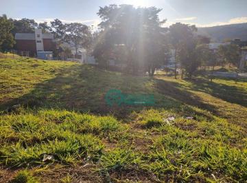 26e78a7a3cc292a7d09d84a433b9ffb27d3bc199 · Terreno à venda, 1069 m² por R$ 549.000,00 - Condomínio Gran Royalle Lagoa Santa  - Lagoa Santa/MG