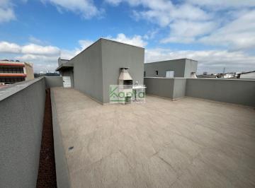 Apartamento · 56m² · 1 Quarto · 1 Vaga · Apartamento Padrão Vila Santa EdwigesSão Paulo - SP
