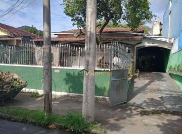 e44d104920dd2dca96cf9abe9e94045fef4ddf74 · Casa à venda, 80 m² por R$ 549.000,00 - Jardim Sulacap - Rio de Janeiro/RJ