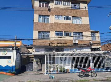 90a3d80cc13e3dc173f54993286a0c350f7db15e · Apartamento à venda, 65 m² por R$ 195.000,00 - Marechal Hermes - Rio de Janeiro/RJ