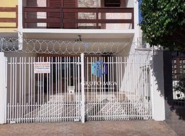 ef57827546f8560ee67d109d826e70746b01b53c · Casa com 3 dormitórios à venda, 186 m² por R$ 600.000,00 - Jardim Siriema - Sorocaba/SP