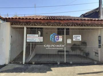 fb6fc519c8f20064d7606e3f130ff42c7c97e1d8 · Casa com 2 dormitórios à venda, 120 m² por R$ 318.000 - Vila Fiori - Sorocaba/SP