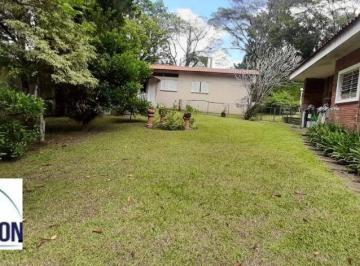 5148647a189b9b1701e3339cbc27c7089351b6f5 · Terreno à venda, 910 m² por R$ 3.074.000,00 - Anchieta - São Bernardo do Campo/SP