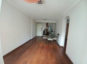 86a20739135438a3f11803915bb27098a6e052c7 · Cobertura com 1 dormitório, 112 m² - venda por R$ 780.000,00 ou aluguel por R$ 4.961,12/mês - Saúde