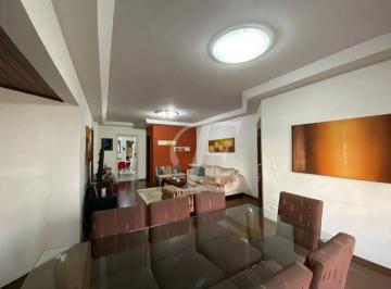 a6b054f86d7d91577c05425ee3a62ddc96bebcaf · Apartamento à venda, 152 m² por R$ 1.390.000,00 - Santana - São Paulo/SP