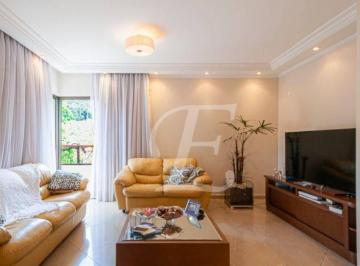 2c2117bc05136757926a79a147944222c3cbfd31 · Apartamento à venda, 160 m² por R$ 850.000,00 - Vila Aurora - São Paulo/SP