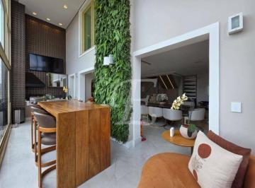 44260cf1a46c7d118888dc47719d151addcac59f · Cobertura à venda, 165 m² por R$ 3.250.000,00 - Jardim Sao Paulo(Zona Norte) - São Paulo/SP