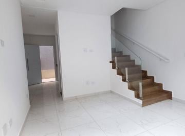 3f09e17be61a6b5fa310a5027762c65e62dab4d4 · Casa à venda na Ocian em Praia Grande - SP