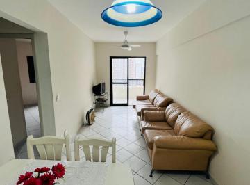 c4b210a99e1db2b586de1fabf31d5c5b180104eb · Apartamento com 2 dormitórios à venda, 54 m² por R$ 430.000,00 - Aviação - Praia Grande/SP