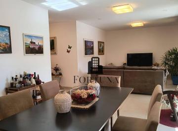 716fd1447c20c220bfce0832b8f4f653d273275d · Apartamento com 4 dormitórios, 208 m² - venda por R$ 2.890.000,00 ou aluguel por R$ 24.600,00/mês - 