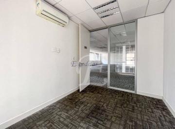 1b7672c086b0e1d60211099a05b3fcaba155a626 · Conjunto para alugar, 200 m² por R$ 31.400,00/mês - Bela Vista - São Paulo/SP