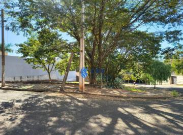 3885717a3cb45e86a194449a1589d7d7b252314e · Terreno à venda, 680 m² por R$ 800.000,00 - Parque Residencial Alcântara - Londrina/PR