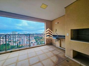 1c9f202ca24cf74c679db6360748535a39387ef2 · Vendo Cobertura alto padrão na Vila Rosália Lago dos Patos