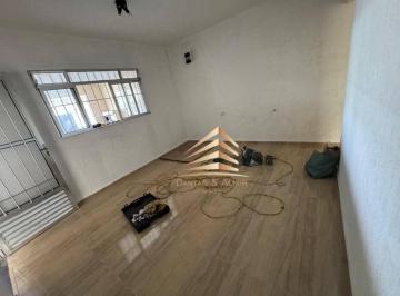772760d7293460dd52d3147b67fe8d1f244cc2b8 · Sobrado com 2 dormitórios à venda, 250 m² por R$ 300.000,00 - Jardim Paraíso - Guarulhos/SP