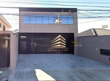 876c0192e745b4e3699e93971fb38874756c86eb · Prédio à venda, 394 m² por R$ 2.900.000,00 - Vila das Palmeiras - Guarulhos/SP