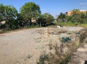 31deda2e4195501cda3cc08e52c76d492c412b44 · Terreno à venda, 250 m² por R$ 410.000,00 - Vila Itapoan - Guarulhos/SP